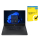 Laptop Lenovo Legion 5-15 i7-13645HX/16GB/512/Win11 RTX5060 Zestaw